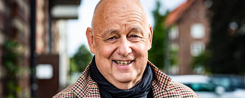 Gert Wingårdh