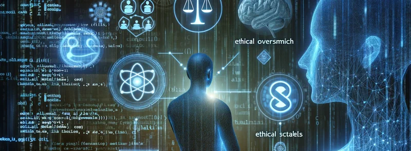 Etik och AI